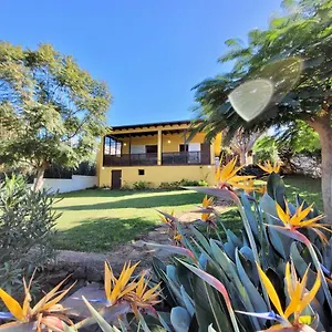  Villa Flores Y Sol España