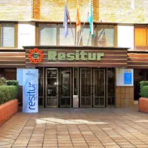  Apartamento New Reformada Con Excelente Ubicacion España