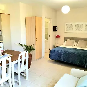 Durazno Apartamento