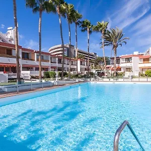  Сasa de vacaciones Deluxe Marinas - By Gestion Vacacional Canarias España