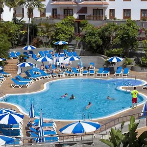  Apartamento Casablanca España